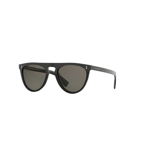 burberry 4281 3001|Burberry BE4281 Sunglasses .